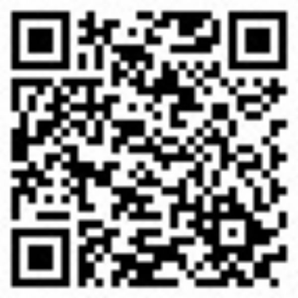MahaRERA QR code