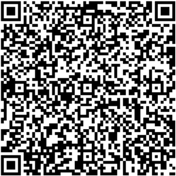 MahaRERA QR code