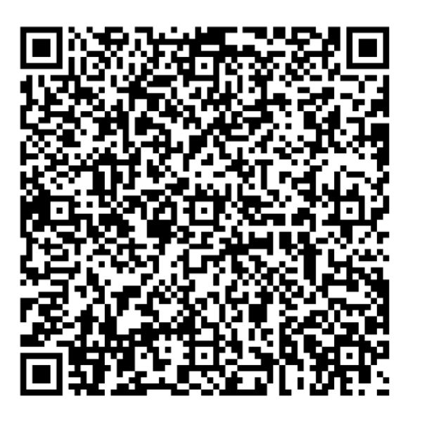 MahaRERA QR code