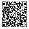 MahaRERA QR code