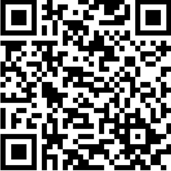 MahaRERA QR code