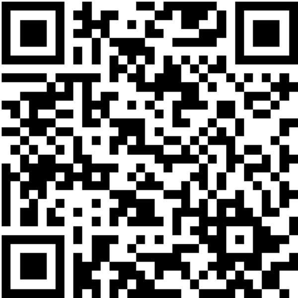 MahaRERA QR code