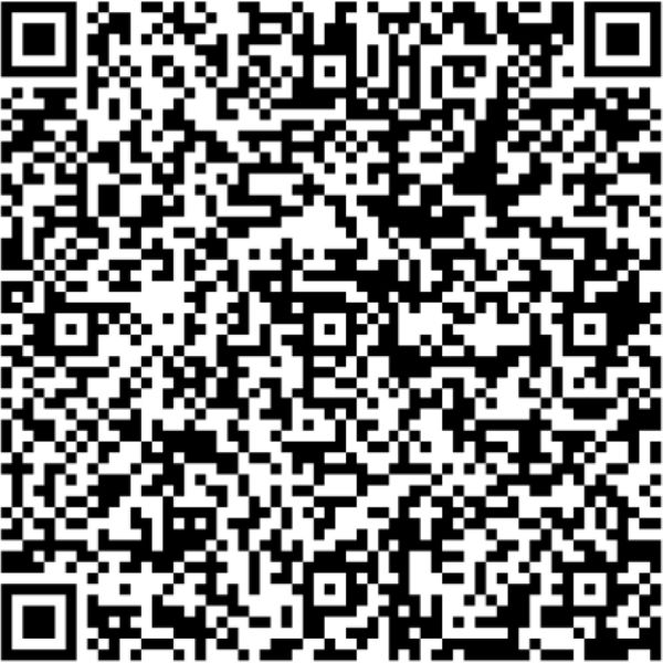 MahaRERA QR code