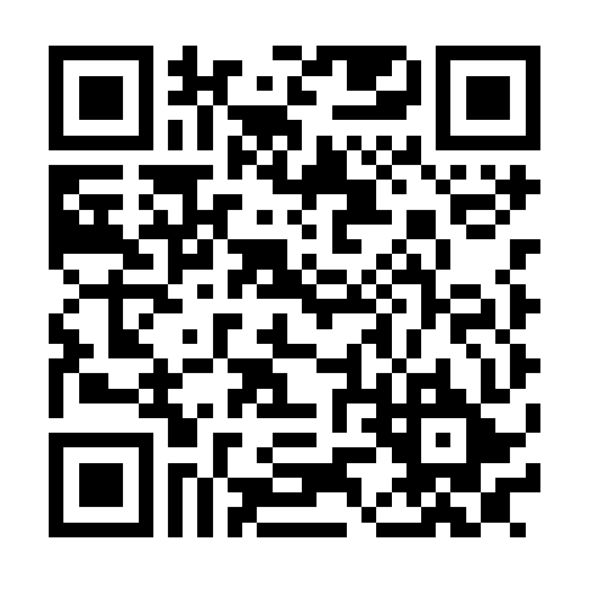 MahaRERA QR code