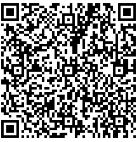 Rai Ashtami Kalyan East | 1 ,2 & 3 BHK Luxury Flat - P51700049225