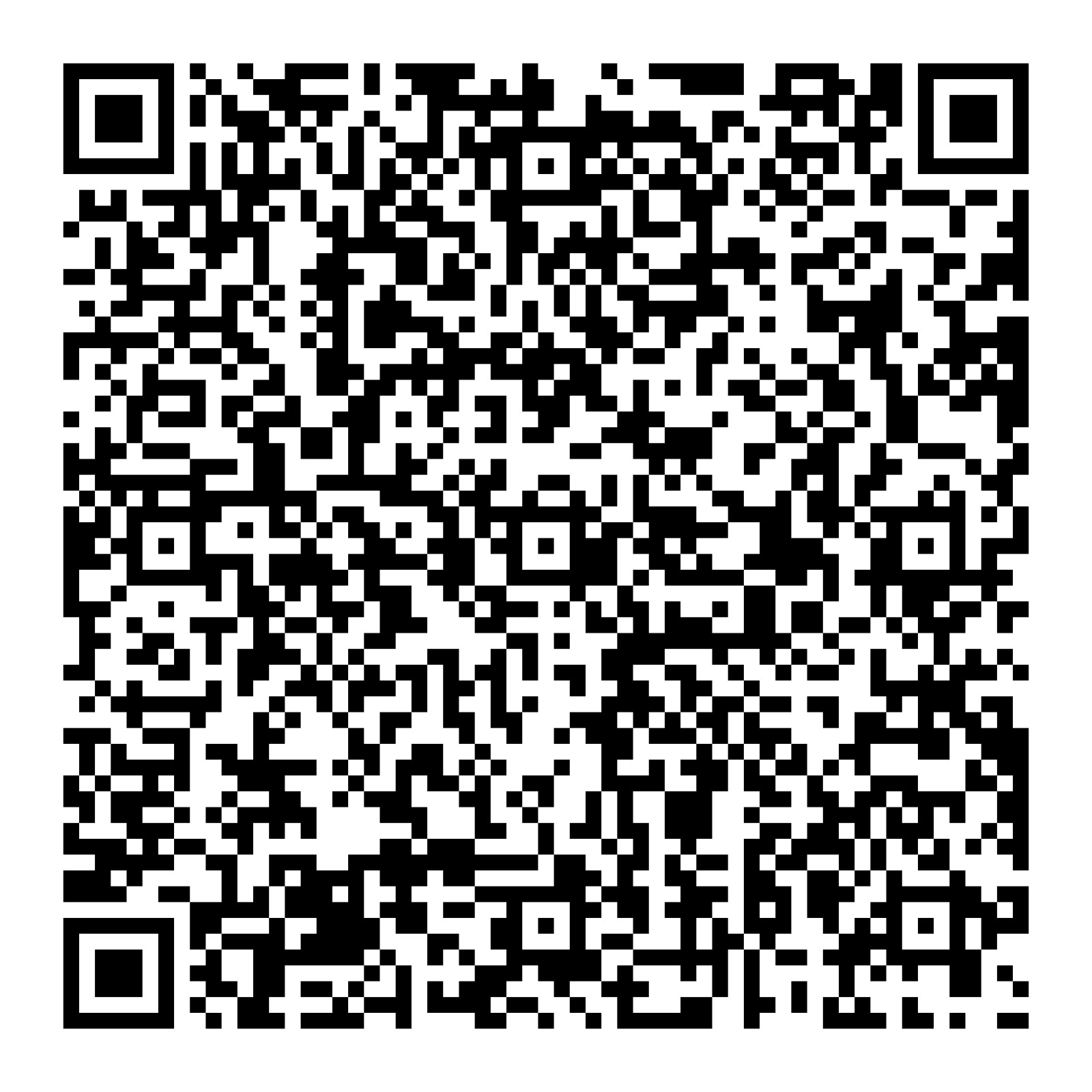 Sahyadri Elite Kalyan East - P51700056156