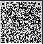 Sai Galaxy Khadakpada | Premium 2 & 3 BHK Flat - P51700052053