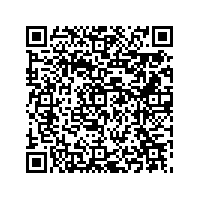 Deep Nirvana Kalyan East | 1 & 2 BHK RERA Approved Home - P51700048358