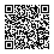 Tulip Heights Kalyan | Spacious Apartment for Sale in Kalyan - P51700032343