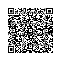 Veer Sapphire thane | 1 & 2 BHK Prime Location - P51700079992