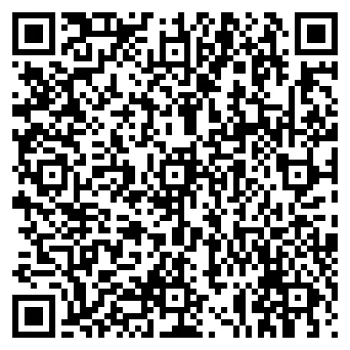 Purva Panorama - P51700079871