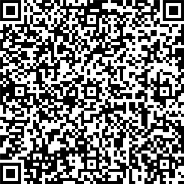 MahaRERA QR code