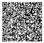 MahaRERA QR code