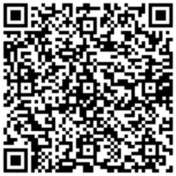 Delta Greenville Thane West | 1 & 2 BHK Flats in Kasarvadavali - P51700078827