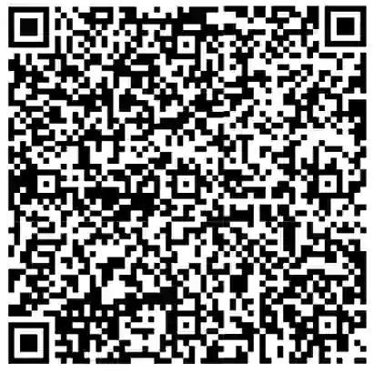 Vihang Infinity Thane | Prime Location In Thane - P51700080101