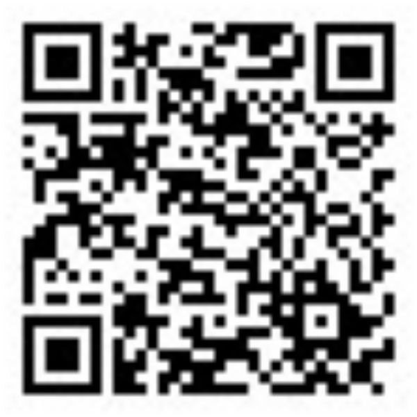MahaRERA QR code