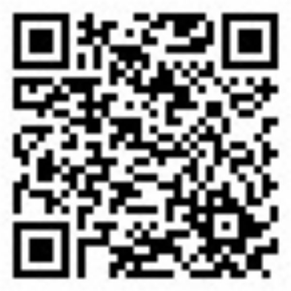 MahaRERA QR code