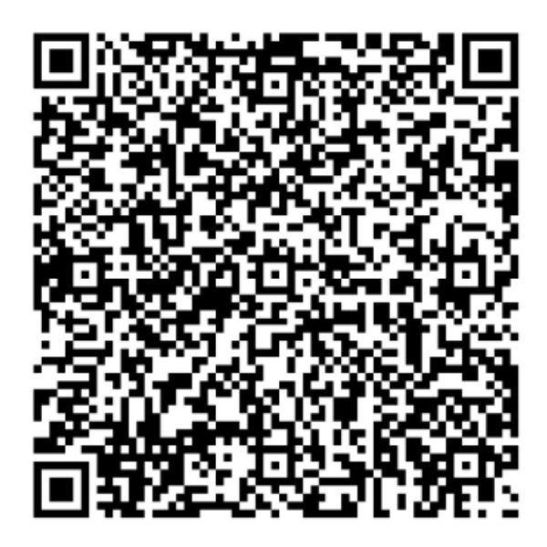 MahaRERA QR code