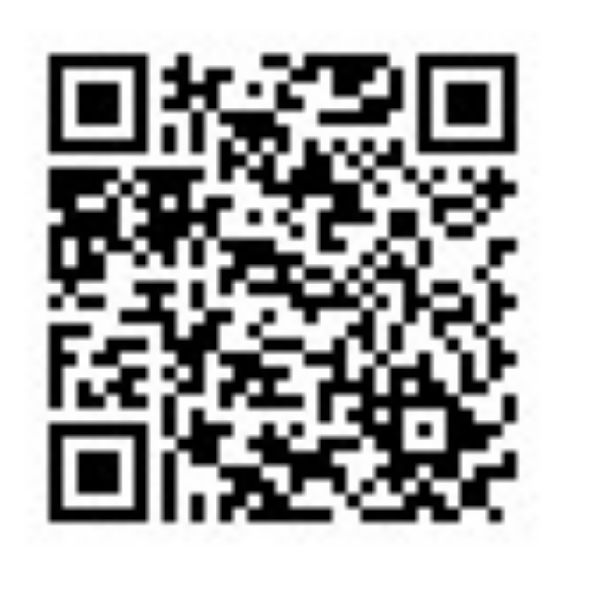 MahaRERA QR code