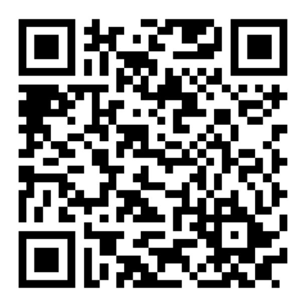 MahaRERA QR code