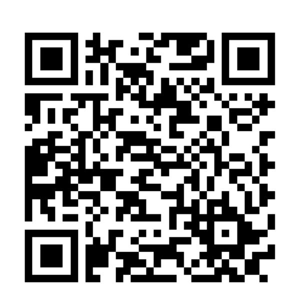 MahaRERA QR code