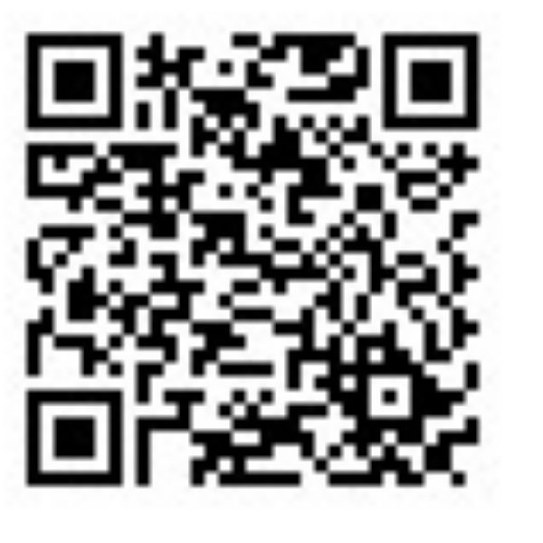 MahaRERA QR code