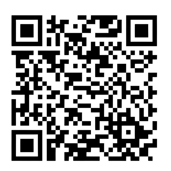 MahaRERA QR code
