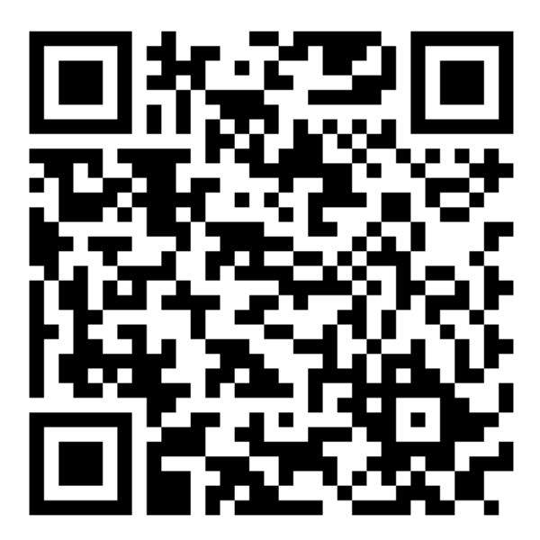 MahaRERA QR code