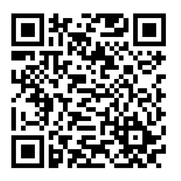 MahaRERA QR code