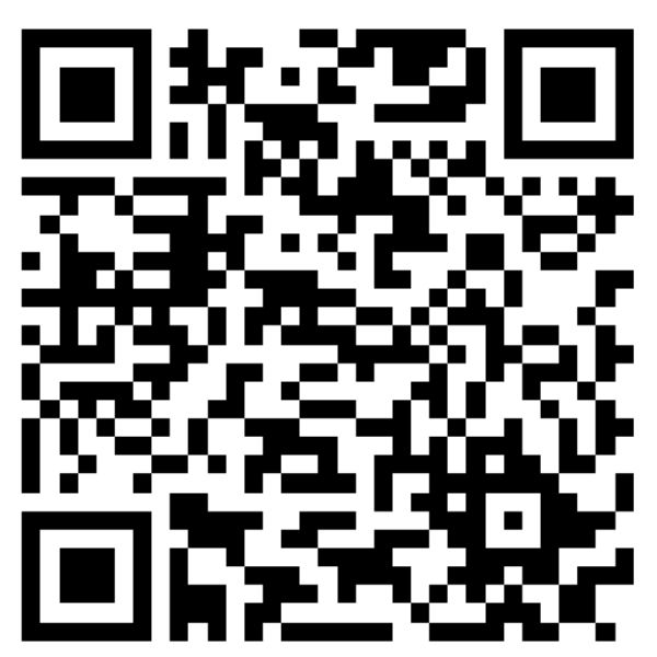 MahaRERA QR code