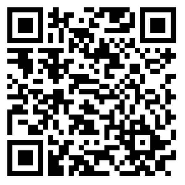 MahaRERA QR code