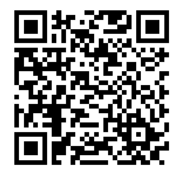 MahaRERA QR code