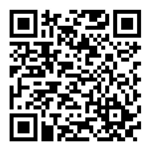 MahaRERA QR code