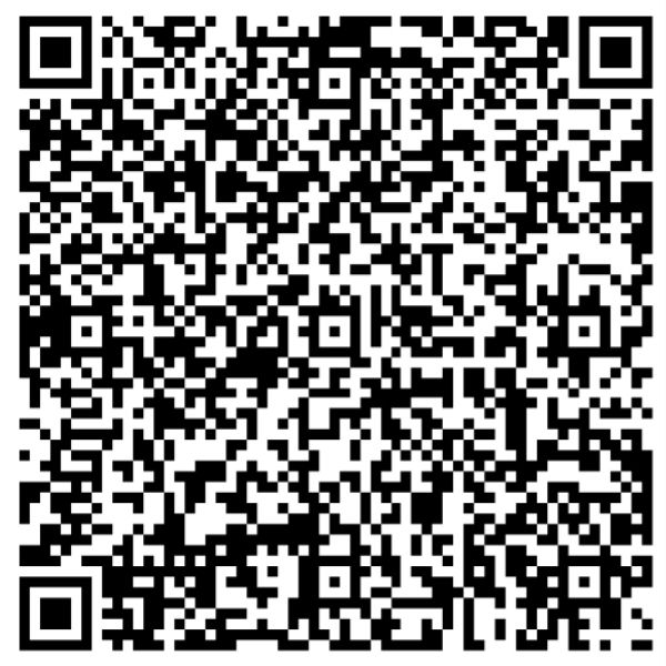 MahaRERA QR code