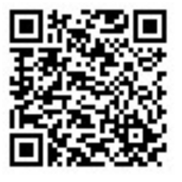 MahaRERA QR code