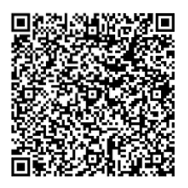 MahaRERA QR code