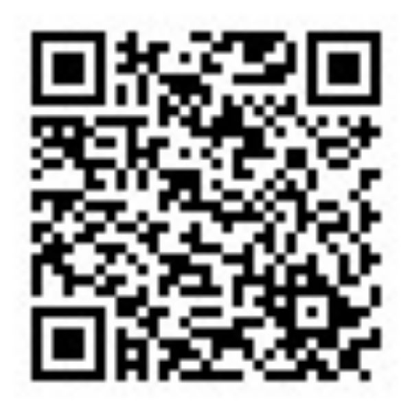 MahaRERA QR code