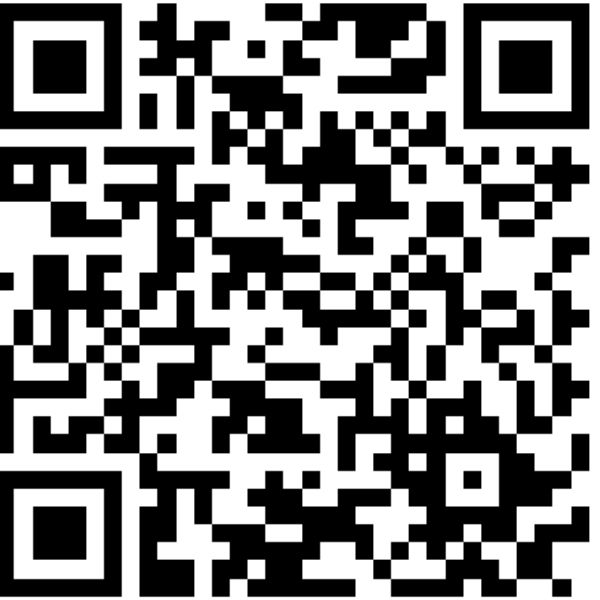 MahaRERA QR code