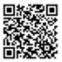 MahaRERA QR code