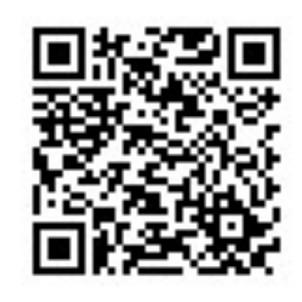 MahaRERA QR code for Kohinoor Imperia – 1 & 2 BHK Flats in Dombivli East