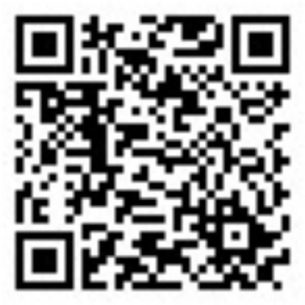 MahaRERA QR code
