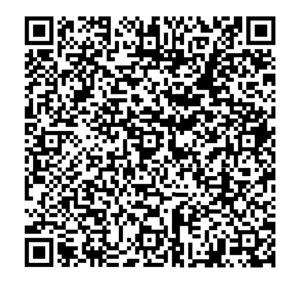 MahaRERA QR code