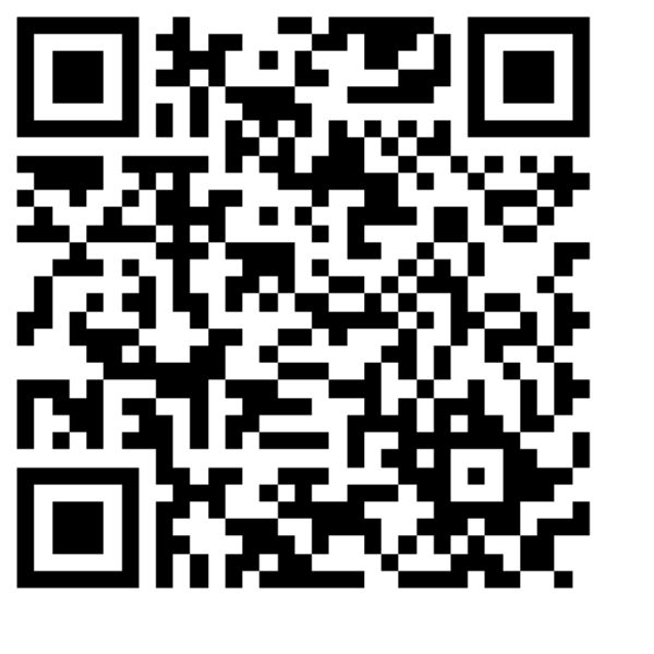 MahaRERA QR code