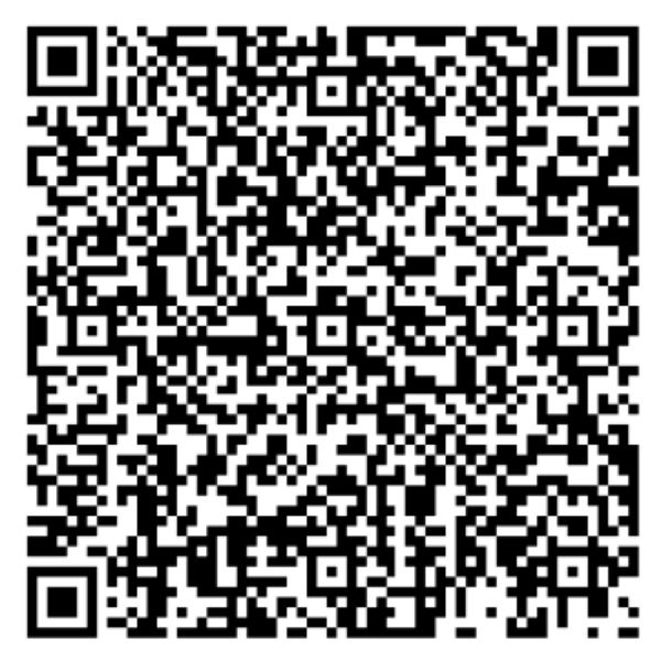 MahaRERA QR code