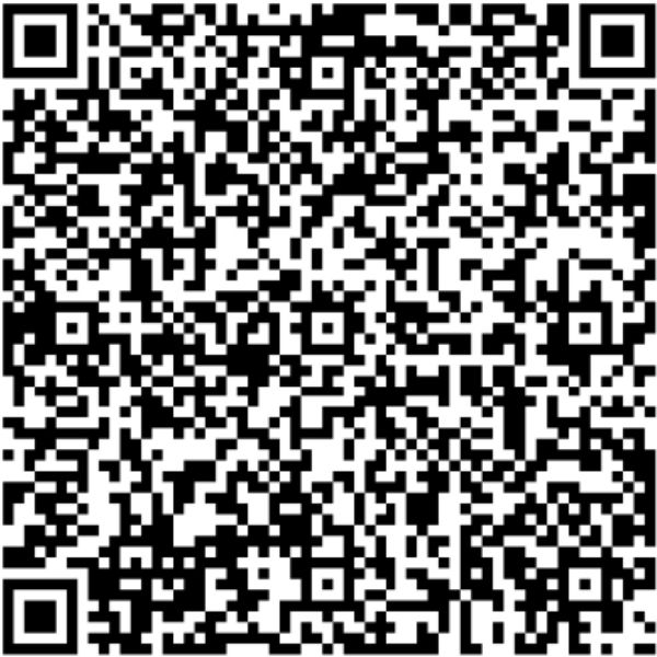 MahaRERA QR code