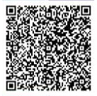 MahaRERA QR code