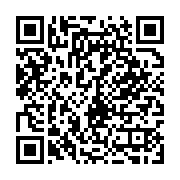 Ashapura Neelkanth Shrushti - P51700054131