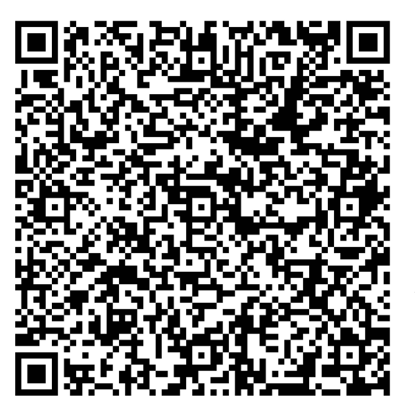 MahaRERA QR code