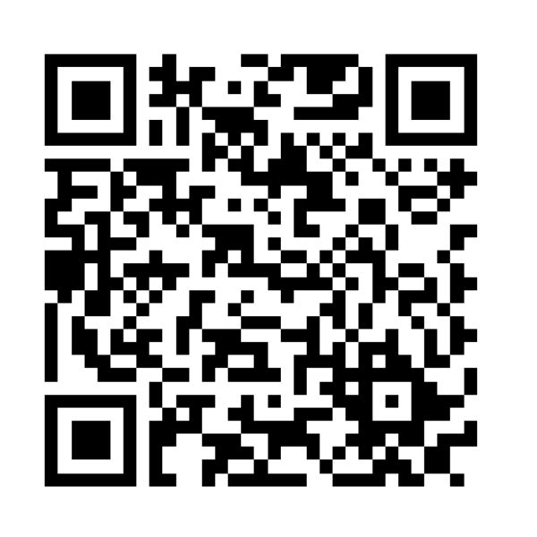 MahaRERA QR code