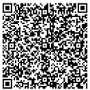 MahaRERA QR code